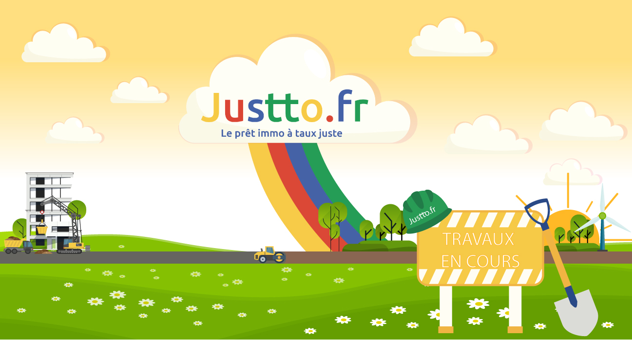 Justto.fr